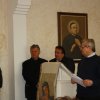 Ex-Allievi 22 aprile_2